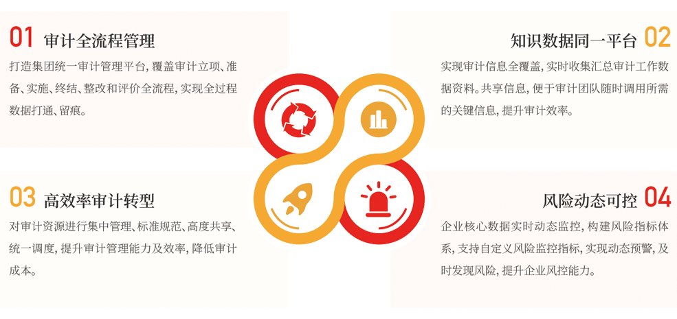 九游会