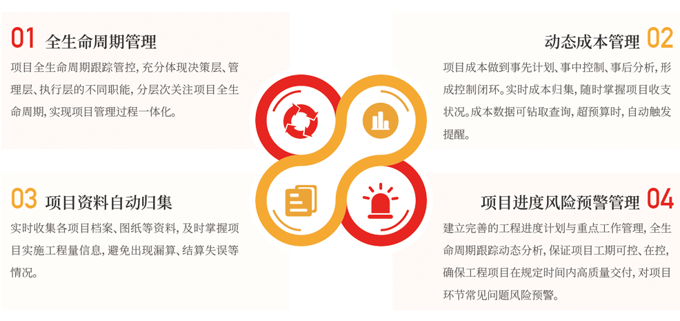 九游会
