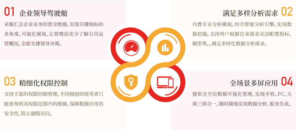 九游会
