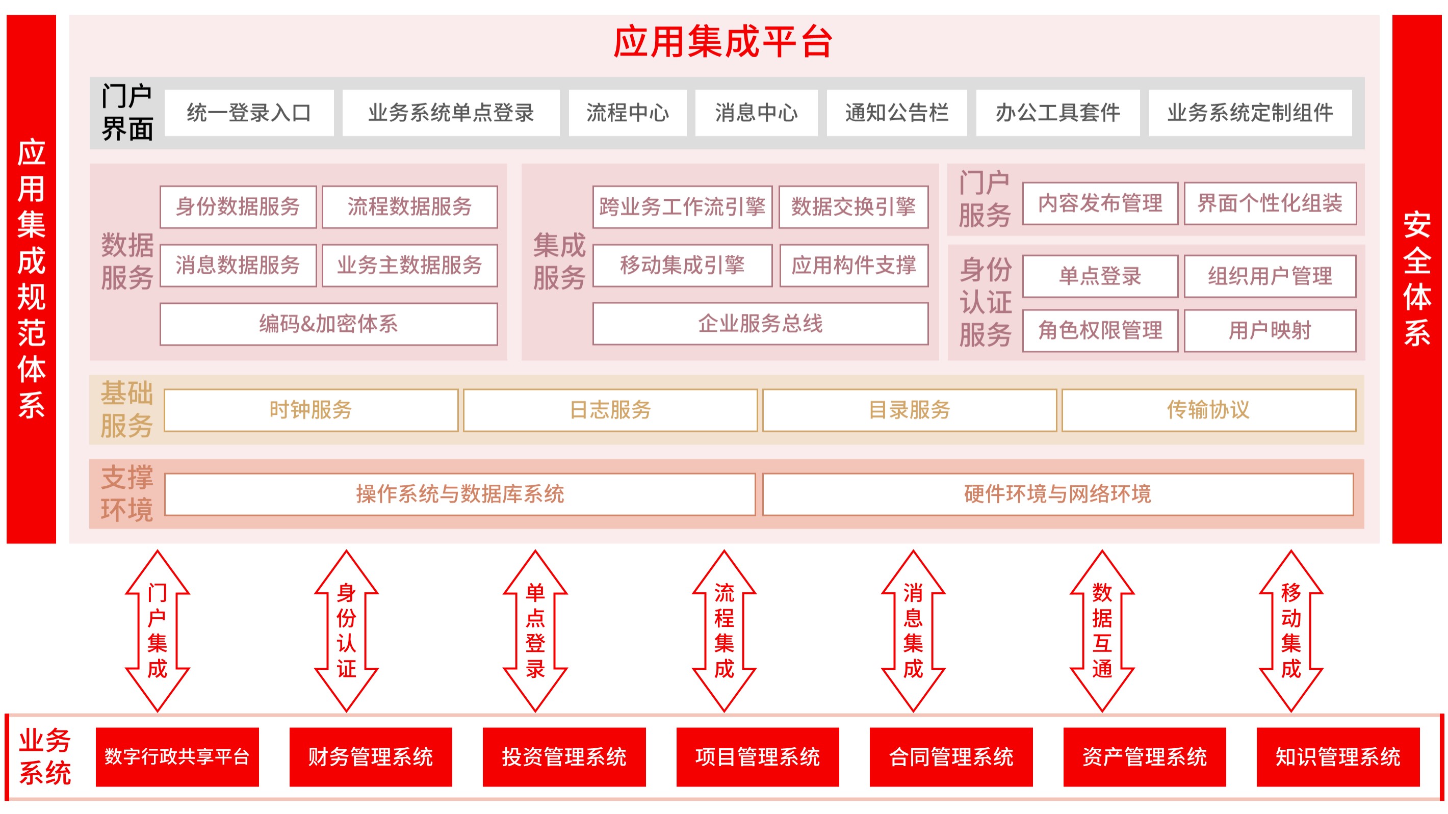 九游会